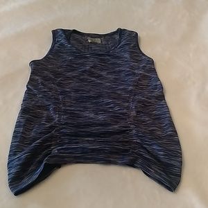 Athleta workout tank